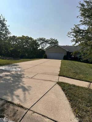 6685 RAVEN CT, LIBERTY TWP, OH 45011 - Image 1