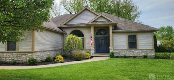 6992 LAKETREE CT, CELINA, OH 45822 - Image 1