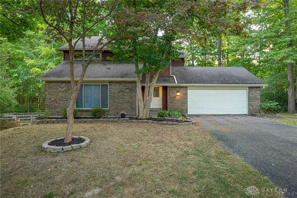 6445 PAXTON WOODS DR, LOVELAND, OH 45140 - Image 1