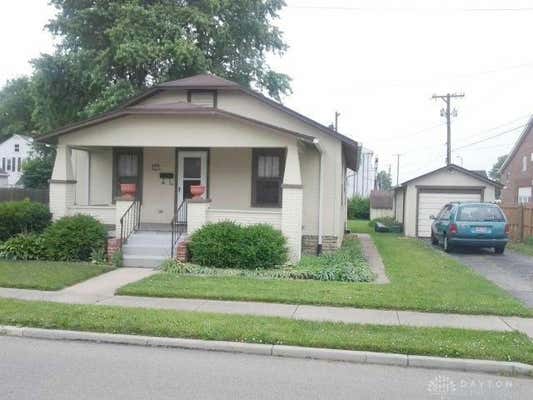 21 S 2ND ST, FAIRBORN, OH 45324 - Image 1