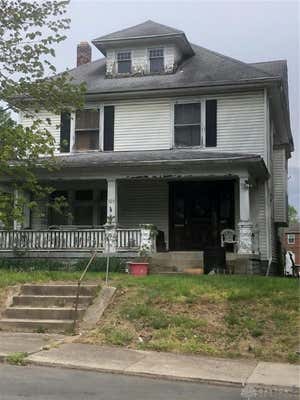 109 E HUDSON AVE, DAYTON, OH 45405 - Image 1