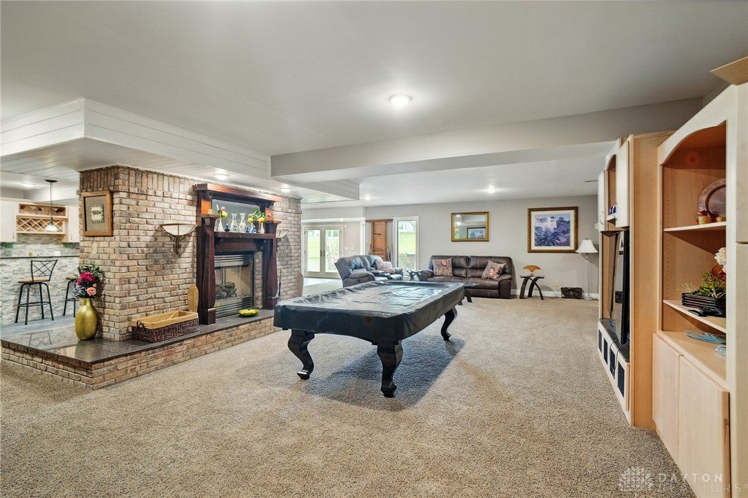 South Lebanon, Ohio, 45065, United States, 4 Bedrooms Bedrooms, ,5 BathroomsBathrooms,Residential,Active,1973369