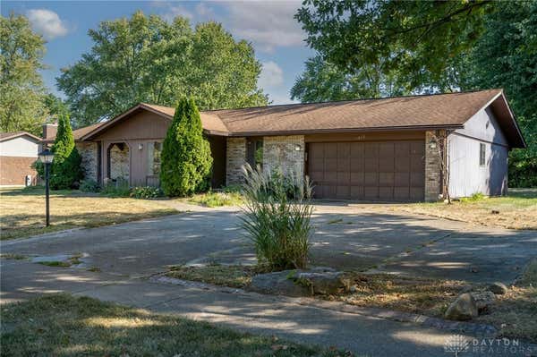 1330 E CENTERVILLE STATION RD, DAYTON, OH 45459 - Image 1