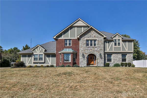 8061 IVORY HILLS DR, WEST CHESTER, OH 45069 - Image 1