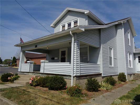 19 W MAIN ST, NEW LEBANON, OH 45345 - Image 1