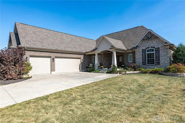 5293 STALLION CT, LIBERTY TWP, OH 45011 - Image 1