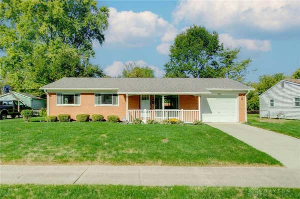 1959 AMANDA ST, SPRINGFIELD, OH 45506 - Image 1