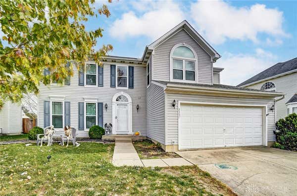 2397 MIAMI VILLAGE DR, MIAMISBURG, OH 45342 - Image 1