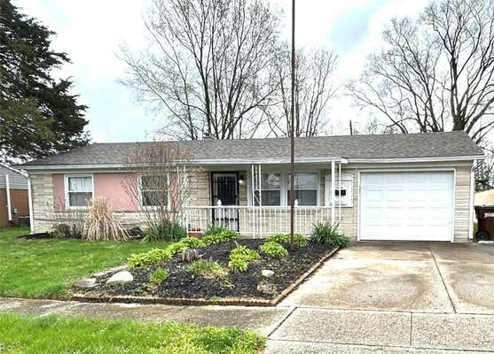 620 FRANKLIN AVE, ENGLEWOOD, OH 45322 - Image 1