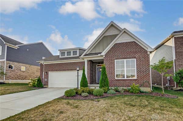 3965 PEPPERWELL CIR, DAYTON, OH 45440 - Image 1