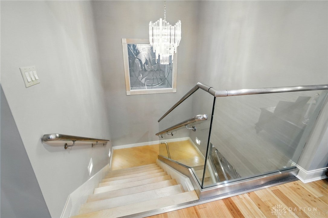 South Lebanon, Ohio, 45065, United States, 4 Bedrooms Bedrooms, ,5 BathroomsBathrooms,Residential,Active,1973369