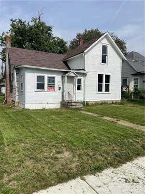 824 E SPRING ST, SAINT MARYS, OH 45885 - Image 1