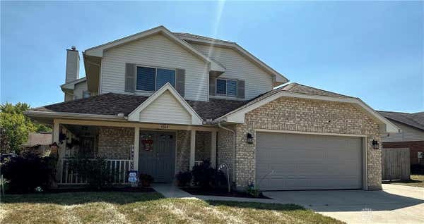 8948 TROWBRIDGE WAY, DAYTON, OH 45424 - Image 1