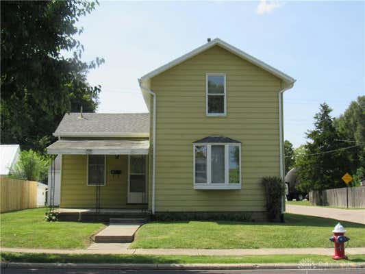 110 S MONTGOMERY ST, UNION, OH 45322 - Image 1