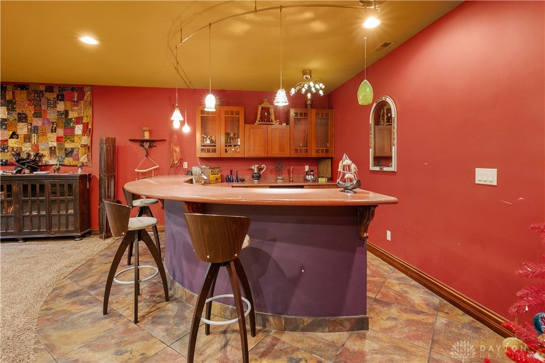 Lebanon, Ohio, 45036, United States, 6 Bedrooms Bedrooms, ,6 BathroomsBathrooms,Residential,Active,1987225