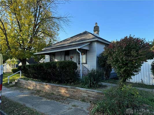 1669 TUTTLE AVE, DAYTON, OH 45403 - Image 1