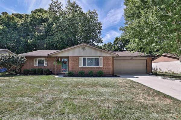 725 SHOSHONI WAY, TIPP CITY, OH 45371 - Image 1