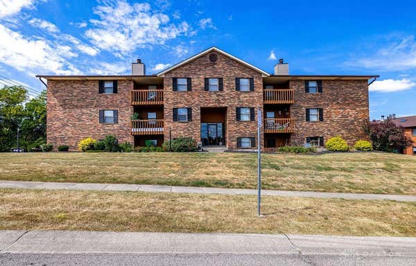 3163 ROESCH BLVD APT 1, FAIRFIELD, OH 45014 - Image 1