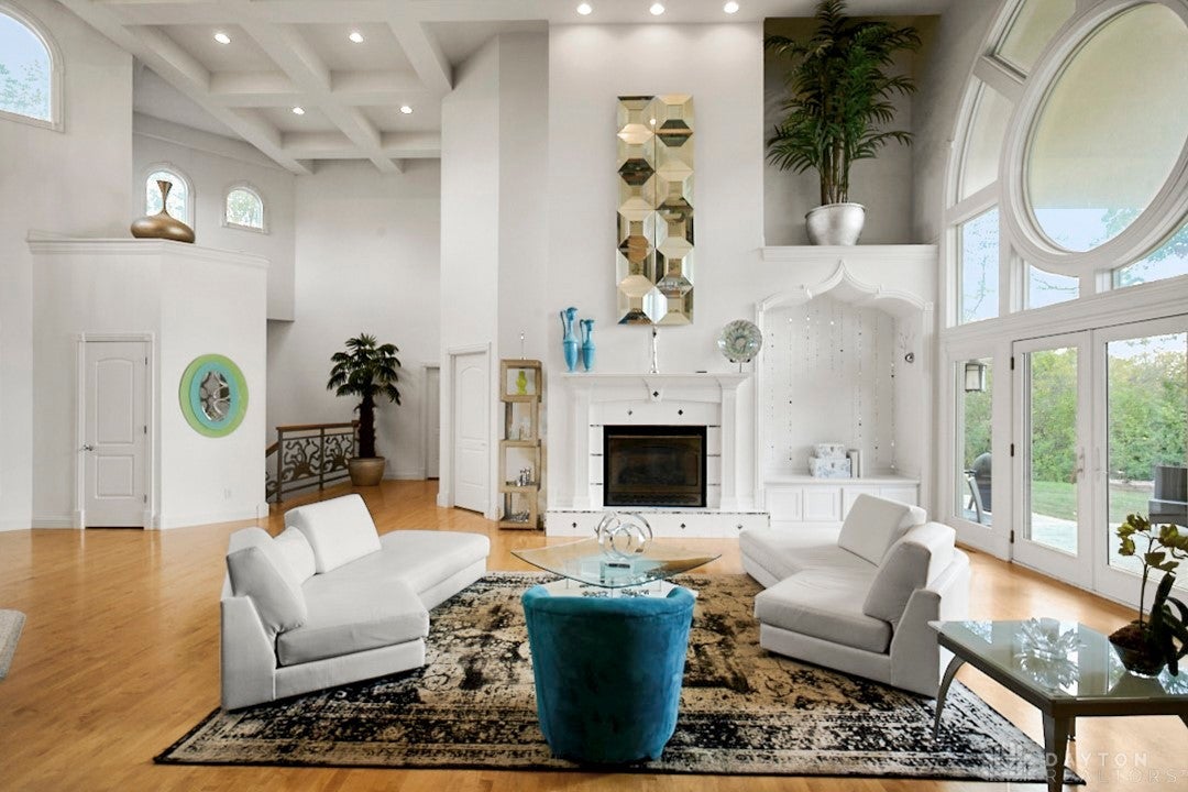 Lebanon, Ohio, 45036, United States, 6 Bedrooms Bedrooms, ,6 BathroomsBathrooms,Residential,Active,1987225