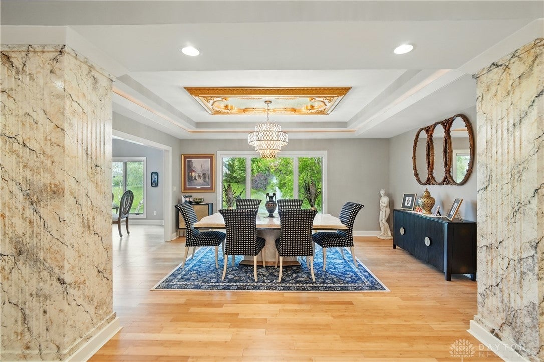 South Lebanon, Ohio, 45065, United States, 4 Bedrooms Bedrooms, ,5 BathroomsBathrooms,Residential,Active,1973369