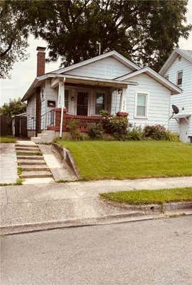 2304 BROOKLINE AVE, DAYTON, OH 45420 - Image 1