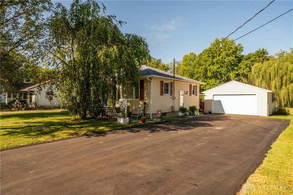 571 LAWNVIEW AVE, SPRINGFIELD, OH 45505 - Image 1