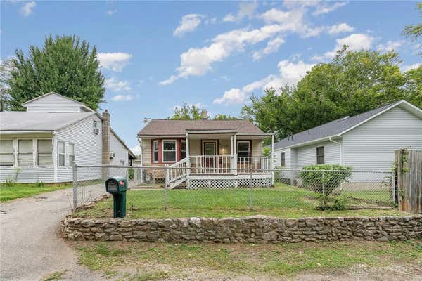 12 MAPLE RD, MEDWAY, OH 45341 - Image 1