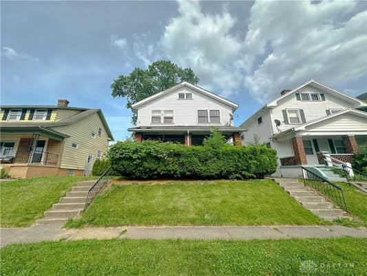 1908 KING AVE APT 1910, DAYTON, OH 45420 - Image 1