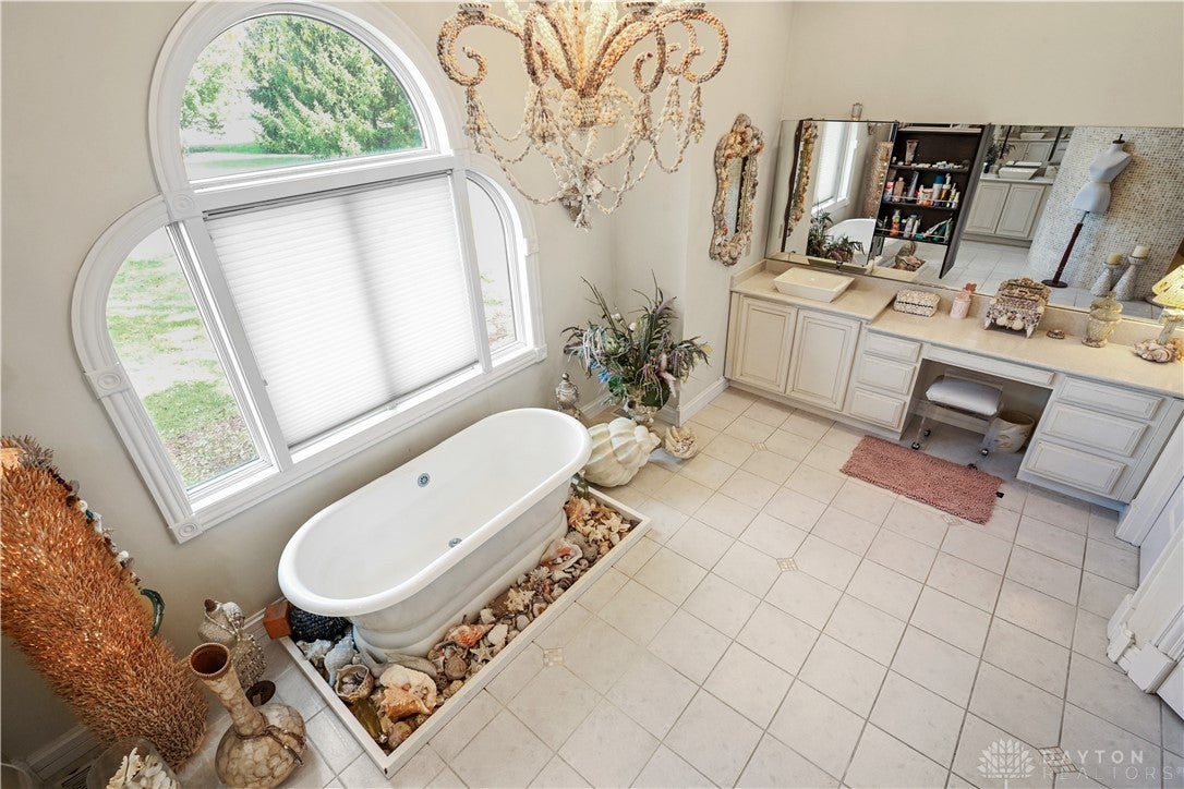 Lebanon, Ohio, 45036, United States, 6 Bedrooms Bedrooms, ,6 BathroomsBathrooms,Residential,Active,1987225