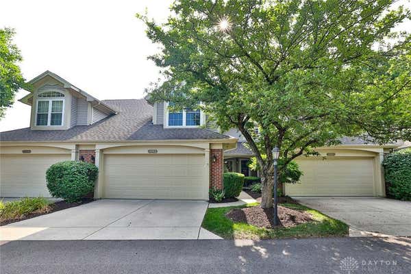 3983 PRESTWICK PL, BEAVERCREEK, OH 45430 - Image 1