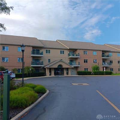 3170 E STROOP RD APT 303, DAYTON, OH 45440 - Image 1