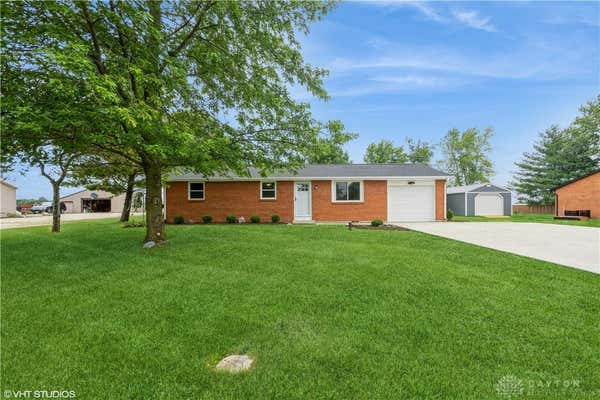 3008 BEAMSVILLE UNION CITY RD, ANSONIA, OH 45303 - Image 1