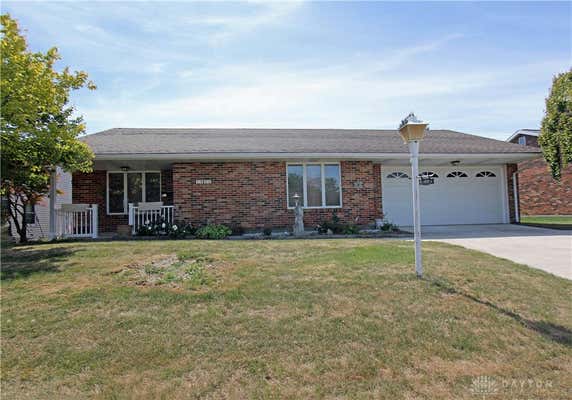 1833 W PARKWAY DR, PIQUA, OH 45356 - Image 1