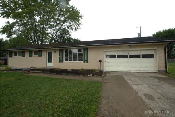 3905 KIMBERLY DR, SPRINGFIELD, OH 45503 - Image 1