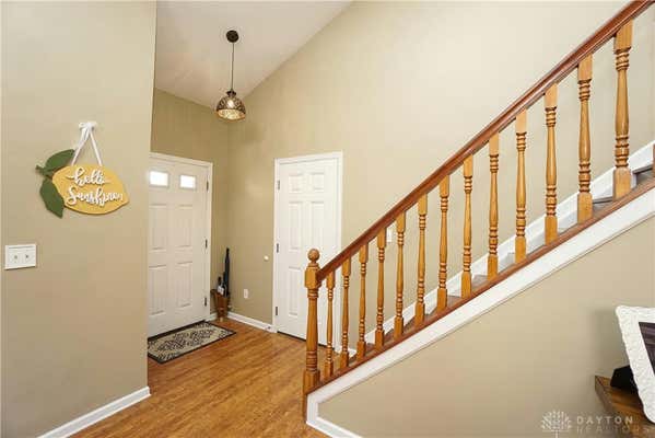 250 STEEPLECHASE LN, MONROE, OH 45050, photo 3 of 58