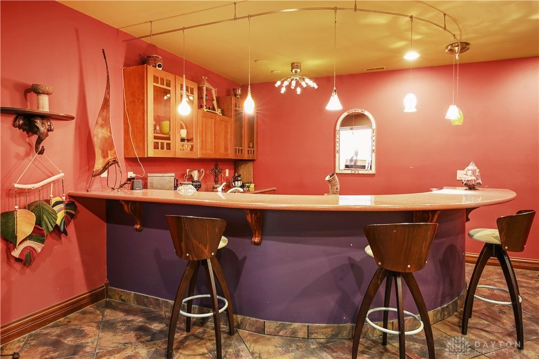 Lebanon, Ohio, 45036, United States, 6 Bedrooms Bedrooms, ,6 BathroomsBathrooms,Residential,Active,1987225