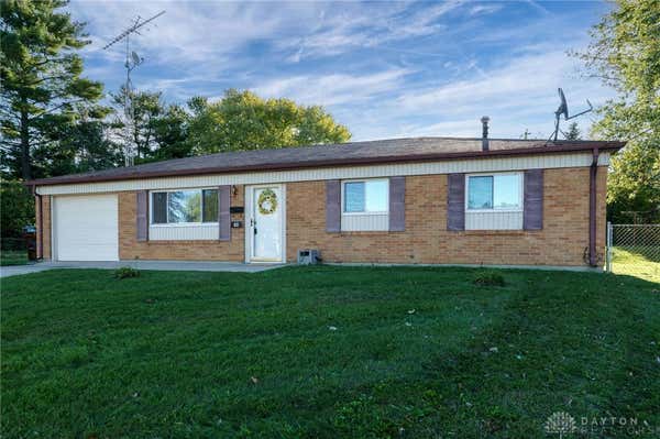 80 JAN CT, FAIRBORN, OH 45324 - Image 1