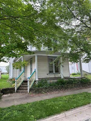 415 S MAIN ST, LEWISBURG, OH 45338 - Image 1