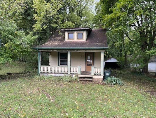 5653 PHILADELPHIA DR, DAYTON, OH 45415 - Image 1