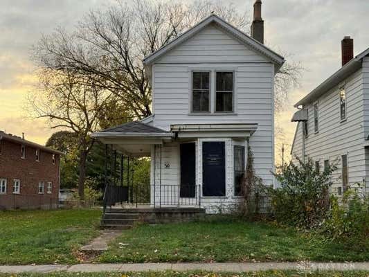 30 E HELENA ST, DAYTON, OH 45405 - Image 1