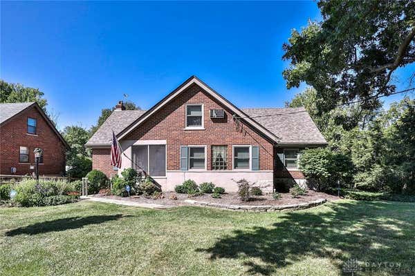 5365 CLOVER LEAF LN, CINCINNATI, OH 45239 - Image 1