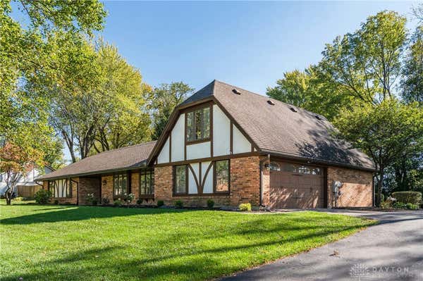 65 ELEANOR DR, SPRINGBORO, OH 45066 - Image 1