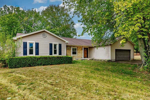 3689 JACKSONBURG RD, HAMILTON, OH 45011 - Image 1