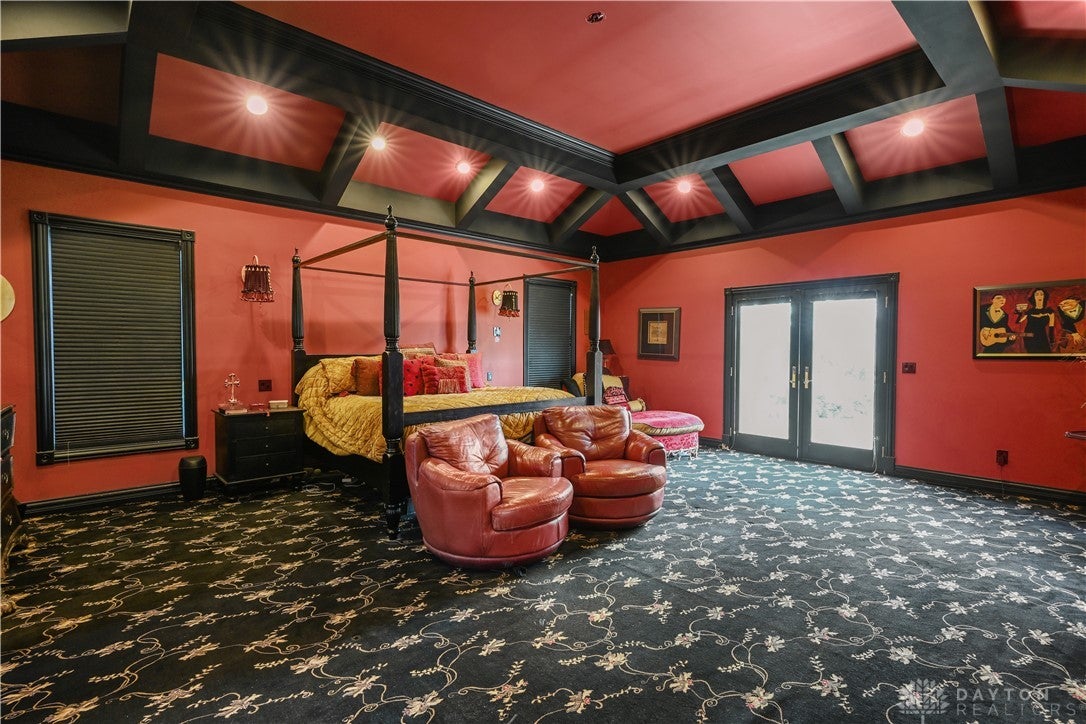 Lebanon, Ohio, 45036, United States, 6 Bedrooms Bedrooms, ,6 BathroomsBathrooms,Residential,Active,1987225