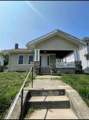 1819 RAVENWOOD AVE, DAYTON, OH 45406 - Image 1