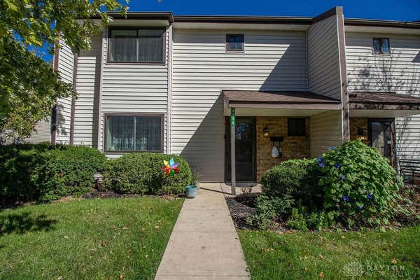 3315 ULTIMATE WAY, DAYTON, OH 45449 - Image 1