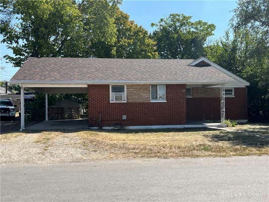 1266 DEEDS AVE, DAYTON, OH 45404 - Image 1