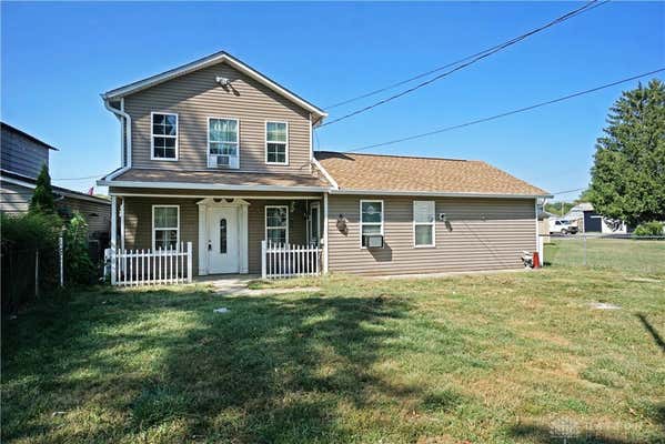 258 THOMPSON ST, MORROW, OH 45152 - Image 1