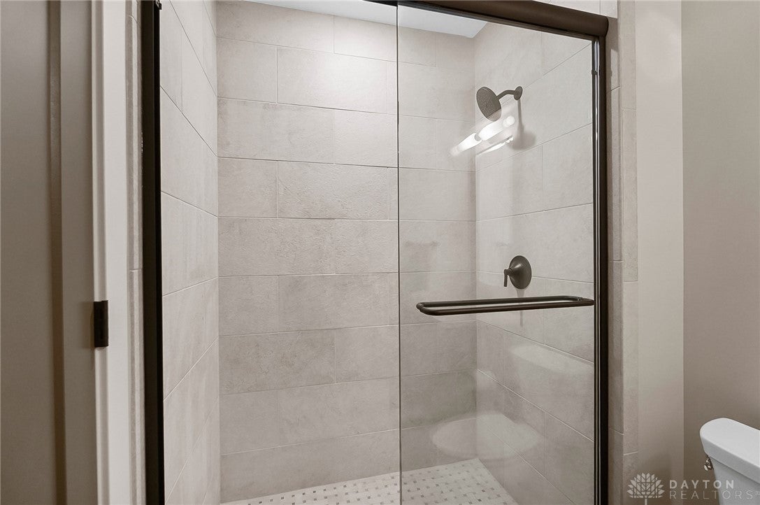 Cincinnati, Ohio, 45202, United States, 3 Bedrooms Bedrooms, ,4 BathroomsBathrooms,Residential,Active,1834477