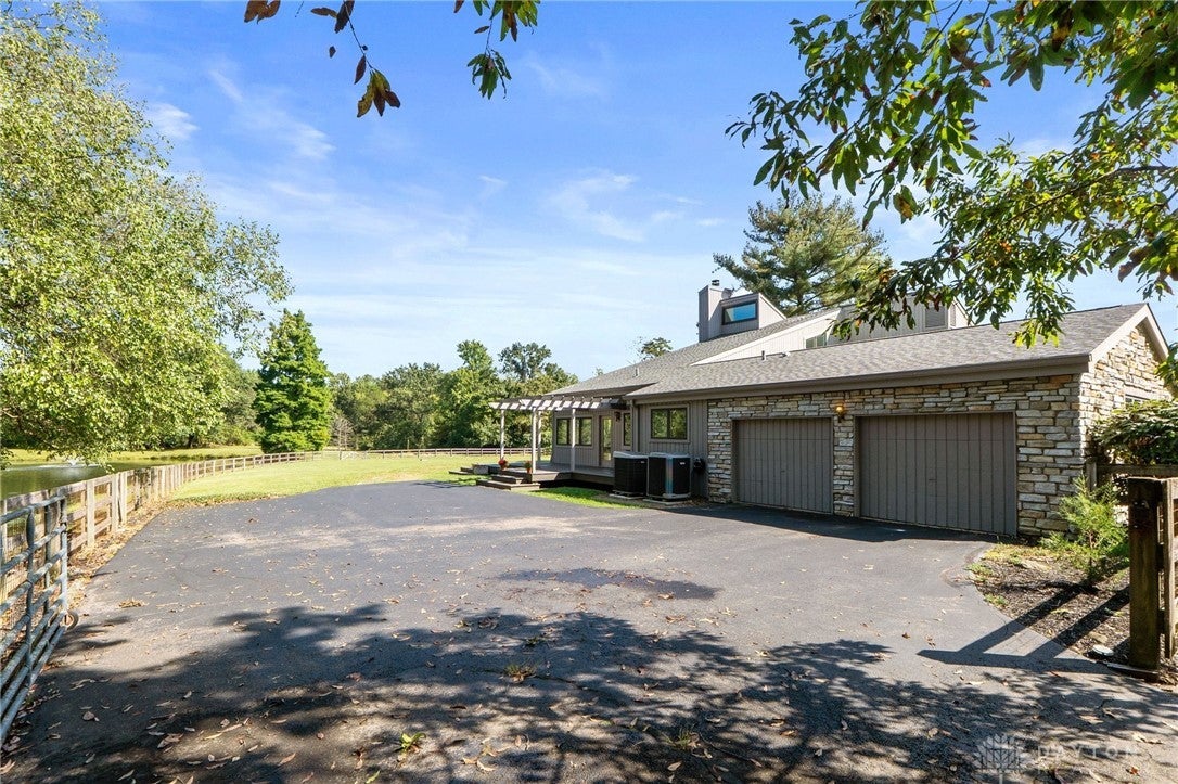 Morrow, Ohio, 45152, United States, 3 Bedrooms Bedrooms, ,3 BathroomsBathrooms,Residential,Active,1953000